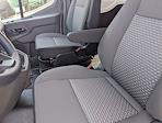 2026 Ford Transit 250 Medium Roof RWD Empty Cargo Van for sale #TKA85511 - photo 20