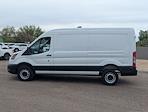 2026 Ford Transit 250 Medium Roof RWD Empty Cargo Van for sale #TKA85511 - photo 3