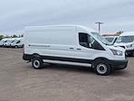 2026 Ford Transit 250 Medium Roof RWD Empty Cargo Van for sale #TKA85511 - photo 10
