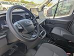 2026 Ford Transit 250 Medium Roof RWD Empty Cargo Van for sale #TKA85543 - photo 46