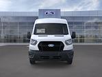 2026 Ford Transit 250 Medium Roof RWD Empty Cargo Van for sale #TKA85543 - photo 6