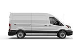 2026 Ford Transit 250 Medium Roof RWD Empty Cargo Van for sale #TKA85543 - photo 26