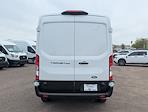 2026 Ford Transit 250 Medium Roof RWD Empty Cargo Van for sale #TKA85543 - photo 33