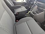 2026 Ford Transit 250 Medium Roof RWD Empty Cargo Van for sale #TKA85606 - photo 31