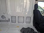 2026 Ford Transit 250 Medium Roof RWD Empty Cargo Van for sale #TKA85606 - photo 35
