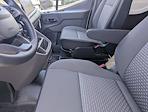 2026 Ford Transit 250 Medium Roof RWD Empty Cargo Van for sale #TKA85606 - photo 37