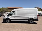 2026 Ford Transit 250 Medium Roof RWD Empty Cargo Van for sale #TKA86047 - photo 53