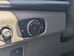 2026 Ford Transit 250 Medium Roof RWD Empty Cargo Van for sale #TKA86047 - photo 50