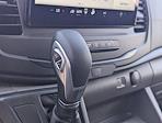 2026 Ford Transit 250 Medium Roof RWD Empty Cargo Van for sale #TKA86047 - photo 52