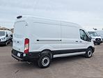 2026 Ford Transit 250 Medium Roof RWD Empty Cargo Van for sale #TKA86047 - photo 35