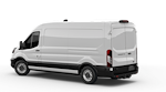 2026 Ford Transit 250 Medium Roof RWD Empty Cargo Van for sale #TKA86172 - photo 23