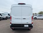 2026 Ford Transit 250 Medium Roof RWD Empty Cargo Van for sale #TKA86172 - photo 33