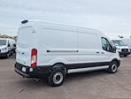 2026 Ford Transit 250 Medium Roof RWD Empty Cargo Van for sale #TKA86172 - photo 35