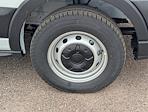 2026 Ford Transit 250 Medium Roof RWD Empty Cargo Van for sale #TKA86172 - photo 39