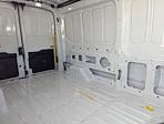 2026 Ford Transit 250 Medium Roof RWD Empty Cargo Van for sale #TKA86172 - photo 43