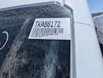 2026 Ford Transit 250 Medium Roof RWD Empty Cargo Van for sale #TKA86172 - photo 53