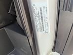 2026 Ford Transit 250 Medium Roof RWD Empty Cargo Van for sale #TKA86172 - photo 54