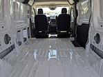 2026 Ford Transit 250 Low Roof RWD Empty Cargo Van for sale #TKA86306 - photo 42