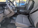 2026 Ford Transit 250 Low Roof RWD Empty Cargo Van for sale #TKA86306 - photo 52