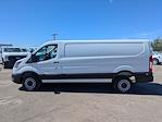 2026 Ford Transit 250 Low Roof RWD Empty Cargo Van for sale #TKA86306 - photo 34