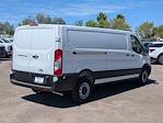 2026 Ford Transit 250 Low Roof RWD Empty Cargo Van for sale #TKA86306 - photo 37