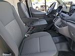 2026 Ford Transit 250 Low Roof RWD Empty Cargo Van for sale #TKA86306 - photo 44