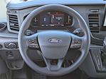 2026 Ford Transit 250 Low Roof RWD Empty Cargo Van for sale #TKA86306 - photo 48