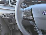 2026 Ford Transit 250 Low Roof RWD Empty Cargo Van for sale #TKA86306 - photo 50