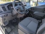 2026 Ford Transit 250 Low Roof RWD Empty Cargo Van for sale #TKA86306 - photo 51