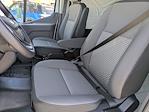 2026 Ford Transit 250 Low Roof RWD Empty Cargo Van for sale #TKA86306 - photo 53