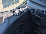 2026 Ford Transit 250 Low Roof RWD Empty Cargo Van for sale #TKA86306 - photo 1