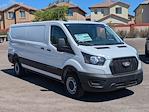2026 Ford Transit 250 Low Roof RWD Empty Cargo Van for sale #TKA86306 - photo 39