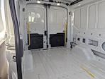 2026 Ford Transit 250 Medium Roof RWD Empty Cargo Van for sale #TKA86311 - photo 44
