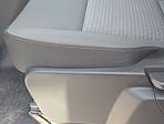 2026 Ford Transit 250 Medium Roof RWD Empty Cargo Van for sale #TKA86311 - photo 49