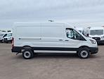 2026 Ford Transit 250 Medium Roof RWD Empty Cargo Van for sale #TKA86311 - photo 36