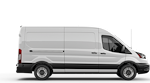 New 2026 Ford Transit 350 Medium Roof Empty Cargo Van for sale #TKA86358 - photo 26