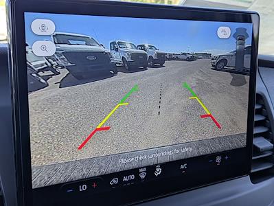 New 2026 Ford Transit 250 - photo 2