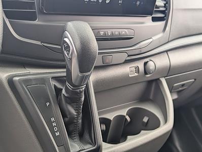 New 2026 Ford Transit 250 - photo 2
