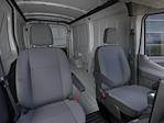 2026 Ford Transit 250 Medium Roof RWD Empty Cargo Van for sale #TKA86456 - photo 11