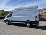 2026 Ford Transit 350 High Roof RWD Empty Cargo Van for sale #TKA86479 - photo 31