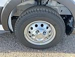 2026 Ford Transit 350 High Roof RWD Empty Cargo Van for sale #TKA86479 - photo 39