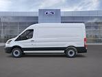 New 2026 Ford Transit 250 Medium Roof Empty Cargo Van for sale #TKA86521 - photo 8