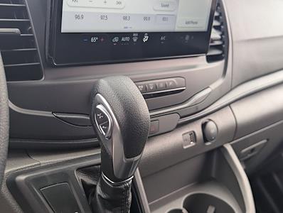 New 2026 Ford Transit 250 - photo 1