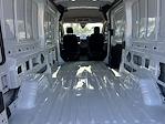 2026 Ford Transit 250 Medium Roof RWD Empty Cargo Van for sale #TKA86587 - photo 43
