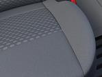 2026 Ford Transit 250 Medium Roof RWD Empty Cargo Van for sale #TKA86587 - photo 19