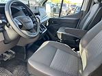 2026 Ford Transit 250 Medium Roof RWD Empty Cargo Van for sale #TKA86587 - photo 53