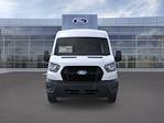 2026 Ford Transit 250 Medium Roof RWD Empty Cargo Van for sale #TKA86587 - photo 10