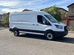2026 Ford Transit 250 Medium Roof RWD Empty Cargo Van for sale #TKA86587 - photo 40