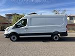 2026 Ford Transit 250 Medium Roof RWD Empty Cargo Van for sale #TKA86587 - photo 33