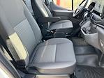 2026 Ford Transit 250 Medium Roof RWD Empty Cargo Van for sale #TKA86587 - photo 45